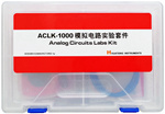 ACLK-1000 模拟电路实验套件