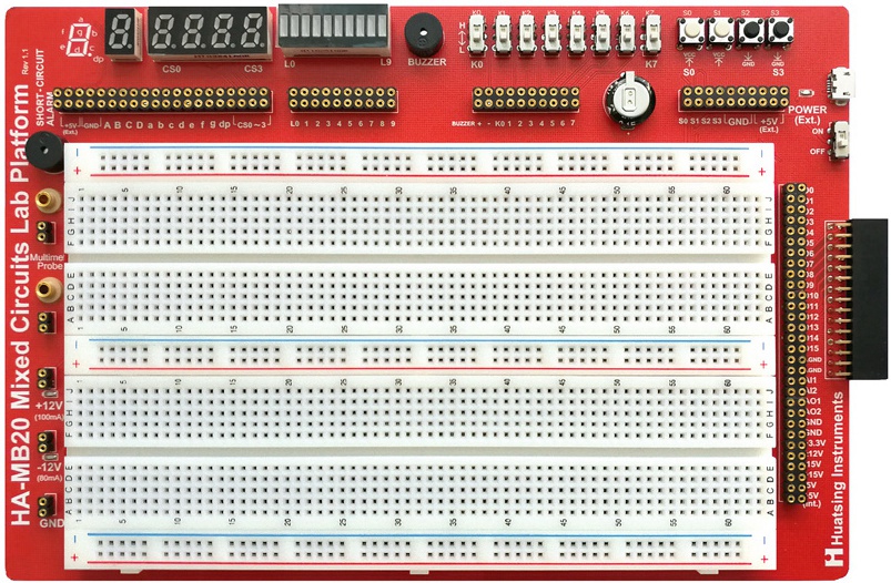 23b HA-MB20混合电路实验板（窄）_1024x.jpg