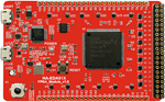 HA-EDA01X FPGA Module